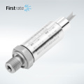 FST800-1000 Hot Sale Very Low Cost Direct Lead M12 Connector High Accuracy 4 to 20mA Gauge Pressure Transmitter